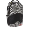 TRIPPY CHECK DLX RUCKSACK