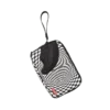 TRIPPY CHECK Kulturbeutel, auch bekannt als „Geldtasche“
