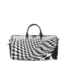 TRIPPY CHECK-SEESÄCKE