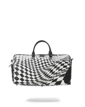 TRIPPY CHECK-SEESÄCKE