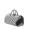 TRIPPY CHECK-SEESÄCKE