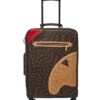 TRIPPY HENNY JETSETTER REISEGEPÄCK