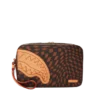 TRIPPY HENNY KOSMETIKTASCHE