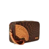 TRIPPY HENNY KOSMETIKTASCHE
