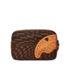TRIPPY HENNY KOSMETIKTASCHE