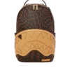 TRIPPY HENNY RUCKSACK (DLXV)