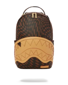TRIPPY HENNY RUCKSACK (DLXV)