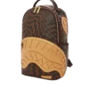 TRIPPY HENNY RUCKSACK (DLXV)
