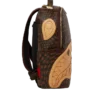TRIPPY HENNY RUCKSACK (DLXV)