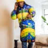 TRIPPY NIGHTS RABBBIT EDITION RON ENGLISH KOLLABORATION