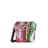 TRIPPY TAFFY LARGE Sling-Tasche Umhängetasche