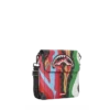 TRIPPY TAFFY LARGE Sling-Tasche Umhängetasche