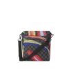 TRIPPY TAFFY LARGE Sling-Tasche Umhängetasche