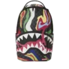 TRIPPY TAFFY RUCKSACK (DLXV)