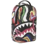 TRIPPY TAFFY RUCKSACK (DLXV)