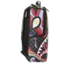 TRIPPY TAFFY RUCKSACK (DLXV)