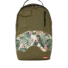 TROPICAL MIRAGE DLX TACTICAL RUCKSACK