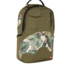 TROPICAL MIRAGE DLX TACTICAL RUCKSACK