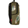 TROPICAL MIRAGE DLX TACTICAL RUCKSACK