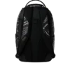 TUPAC OFFICIAL COLLAB – POETRY Rucksäcke