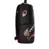 TYREEK CHEETAH RUNNER Shark