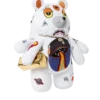 UFO SPACED OUT MONEYBEAR TEDDYBEAR Rucksäcke