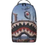 UNDER CONSTRUCTION RUCKSACK