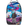 UNICORN DRIFT RUCKSACK