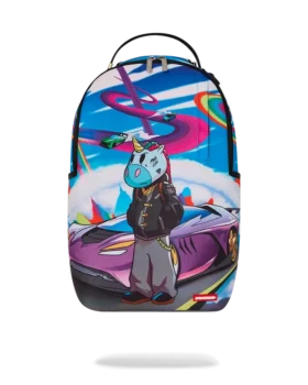 UNICORN DRIFT RUCKSACK