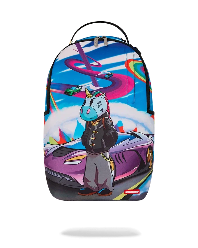 UNICORN DRIFT RUCKSACK