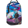 UNICORN DRIFT RUCKSACK