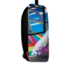 UNICORN DRIFT RUCKSACK