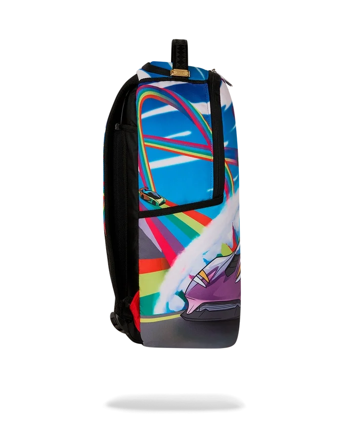 UNICORN DRIFT RUCKSACK