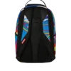 UNICORN DRIFT RUCKSACK