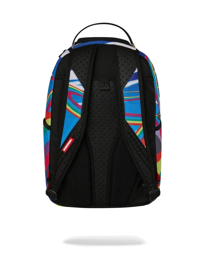 UNICORN DRIFT RUCKSACK