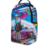 UNICORN DRIFT RUCKSACK
