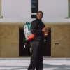 UNIVERSITY OF MIAMI HURRICANES – TOUCHDOWN THUNDER
