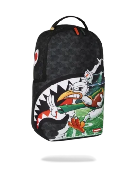 UNIVERSITY OF MIAMI TOUCHDOWN RUCKSACK