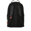 UNIVERSITY OF MIAMI TOUCHDOWN RUCKSACK
