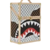 UNSTOPPABLE ENDEAVORS II CHATURANGA Shark 1900 Rucksäcke