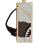 UNSTOPPABLE ENDEAVORS II CHATURANGA Shark 1900 Rucksäcke