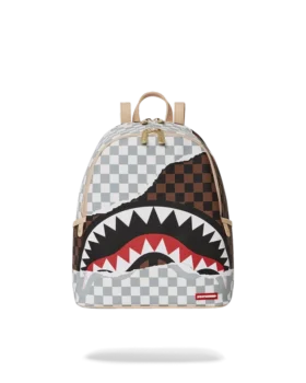 UNSTOPPABLE ENDEAVORS II SAVAGE RUCKSACK