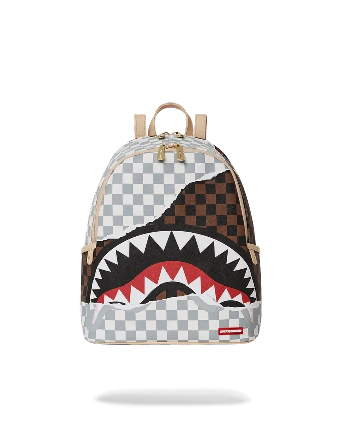 UNSTOPPABLE ENDEAVORS II SAVAGE RUCKSACK