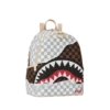 UNSTOPPABLE ENDEAVORS II SAVAGE RUCKSACK