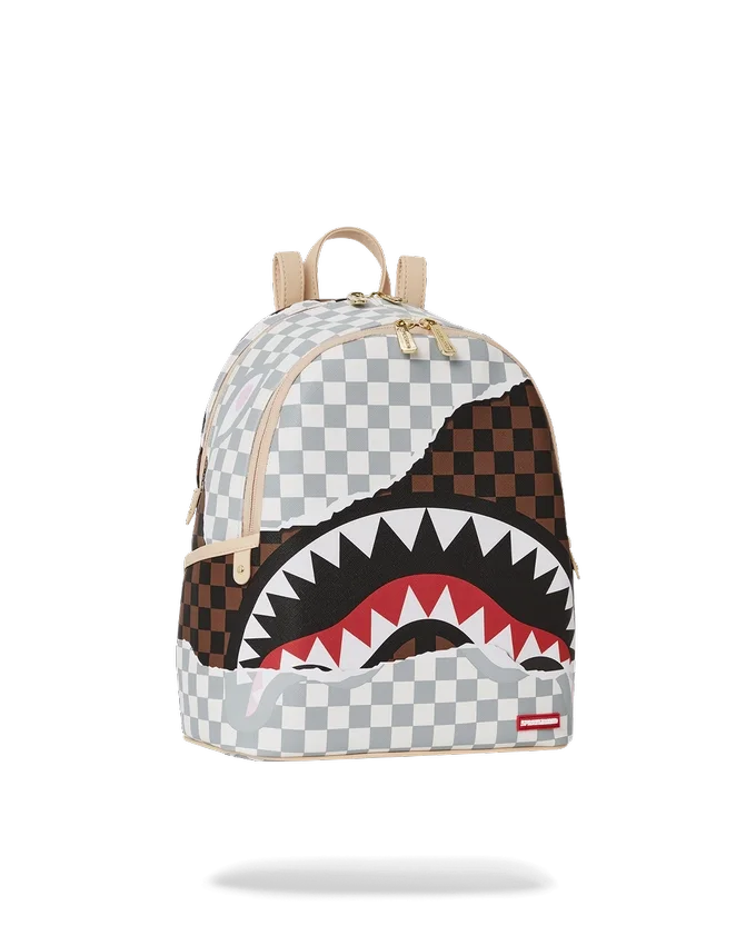 UNSTOPPABLE ENDEAVORS II SAVAGE RUCKSACK