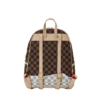 UNSTOPPABLE ENDEAVORS II SAVAGE RUCKSACK