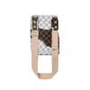 UNSTOPPABLE ENDEAVORS II Sling-Tasche für Kurierrucksäcke