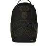 USSF x DC BATMAN NIGHT SHARK RUCKSACK