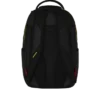 USSF x DC BATMAN NIGHT SHARK RUCKSACK
