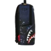 USSF x DC BATMAN OVER SHARK RUCKSACK